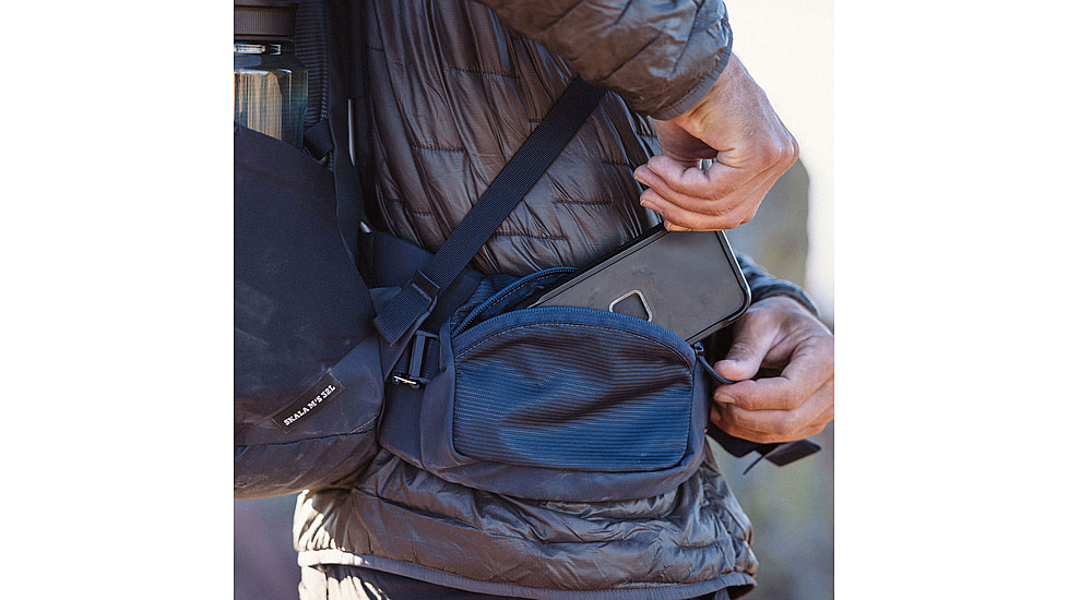 Yeti Mens Skala Backpack