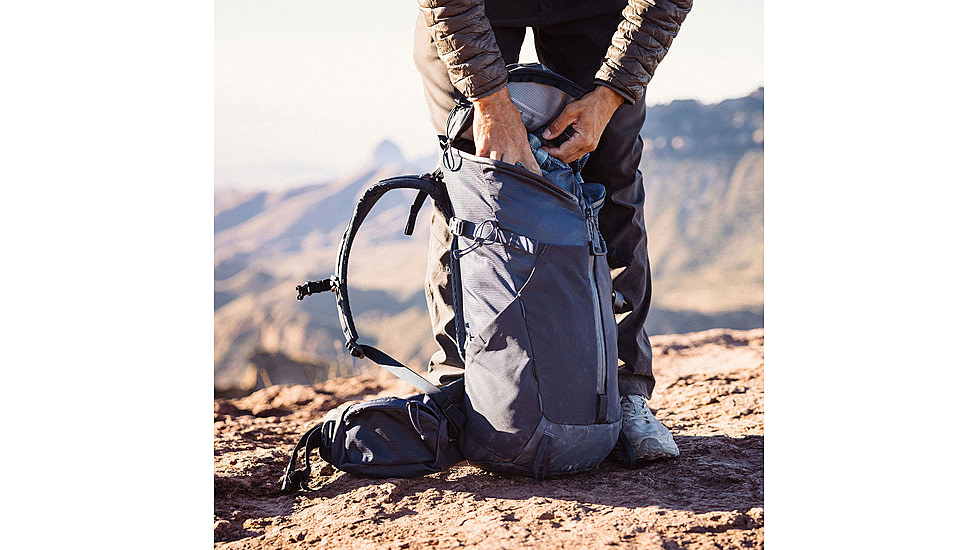 Yeti Mens Skala Backpack