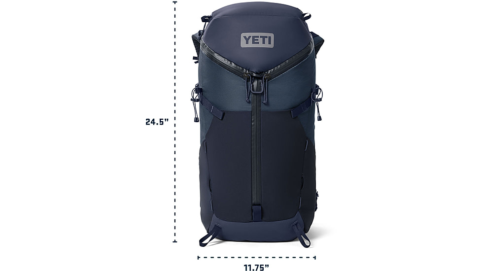 Yeti Mens Skala Backpack