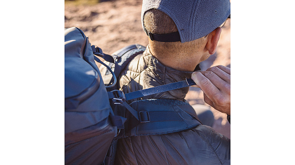 Yeti Mens Skala Backpack