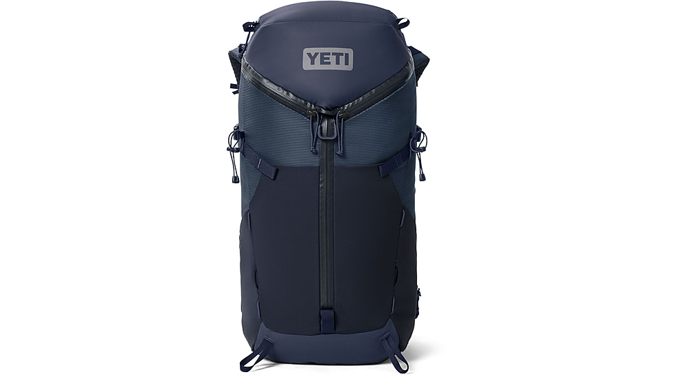 Yeti Mens Skala Backpack