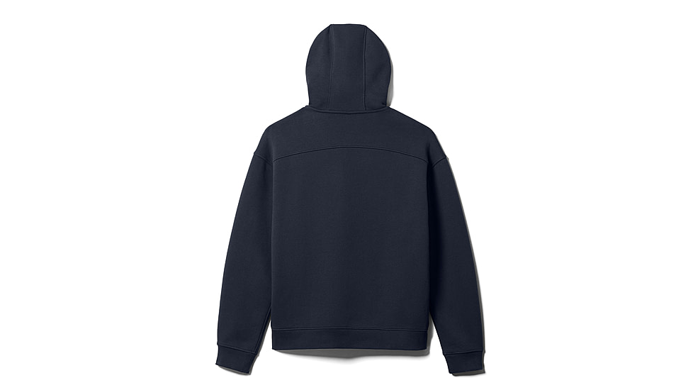 Yeti Retro BFTW Hoodie - Mens