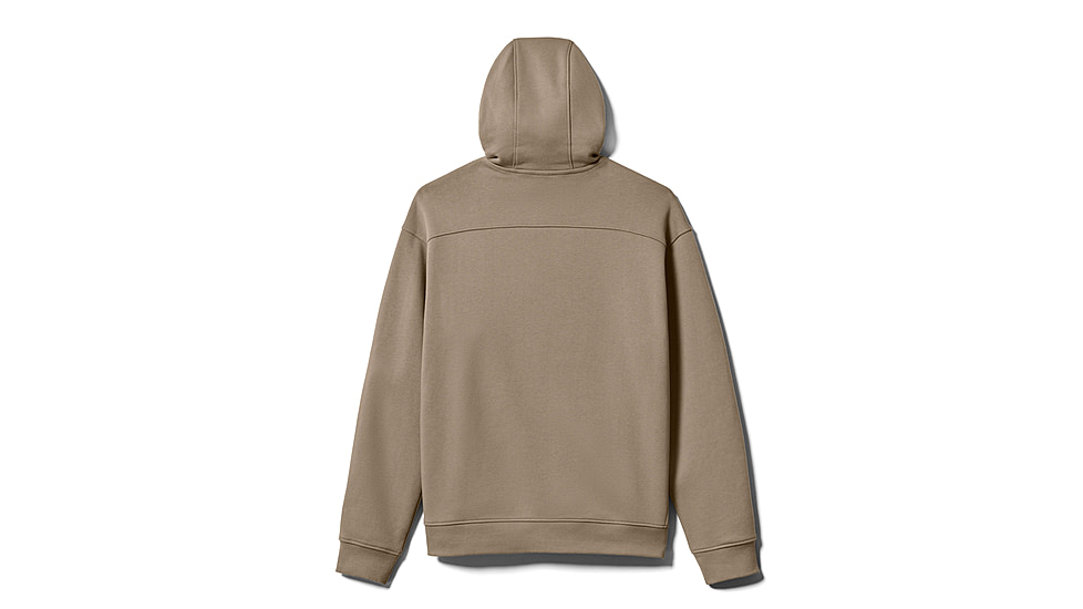 Yeti Wild Hoodie - Mens