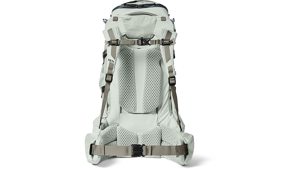 Yeti Womens Skala Backpack