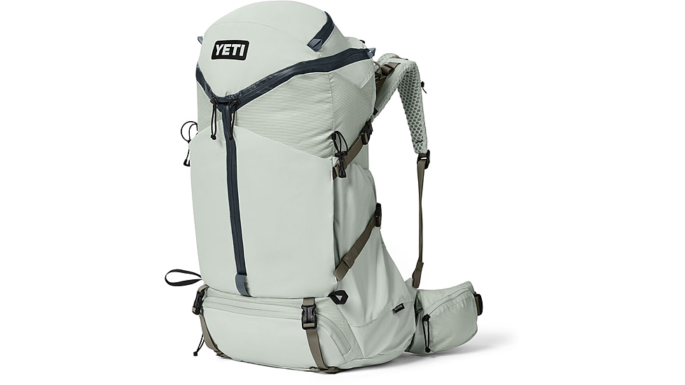 Yeti Womens Skala Backpack