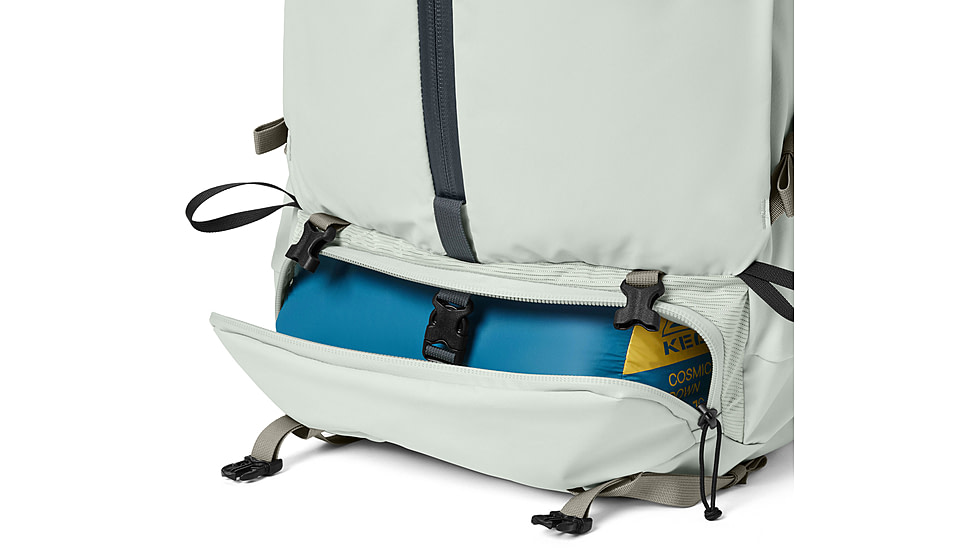 Yeti Womens Skala Backpack