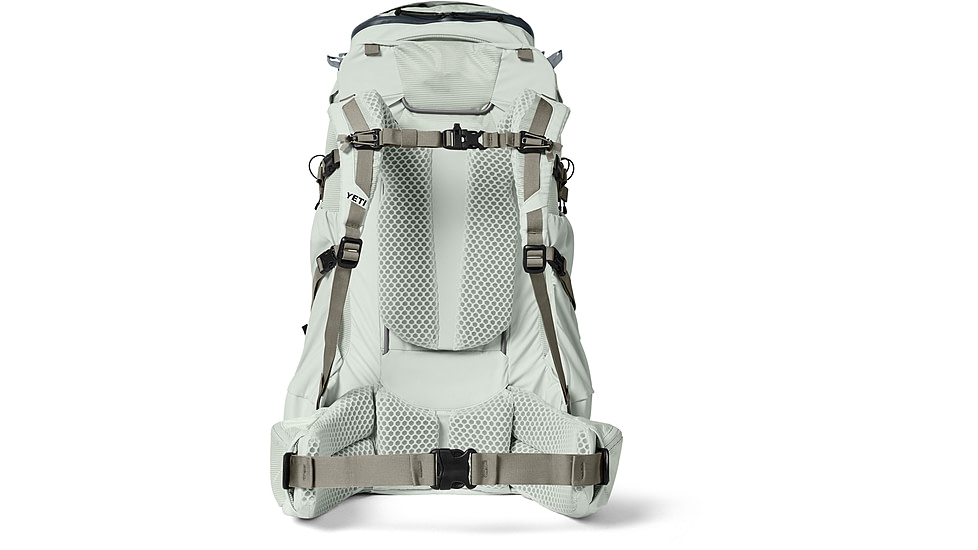 Yeti Womens Skala Backpack