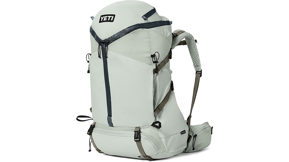 Yeti Womens Skala Backpack