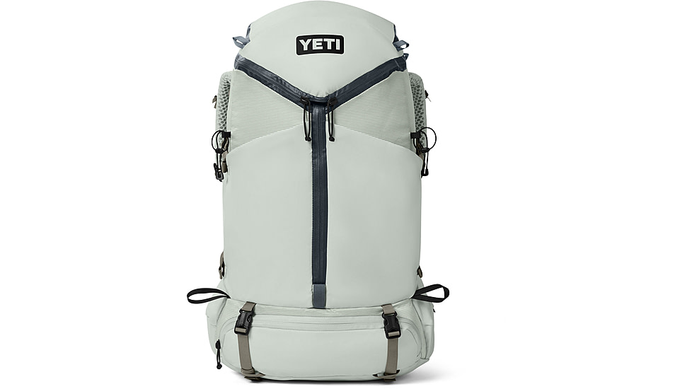Yeti Womens Skala Backpack