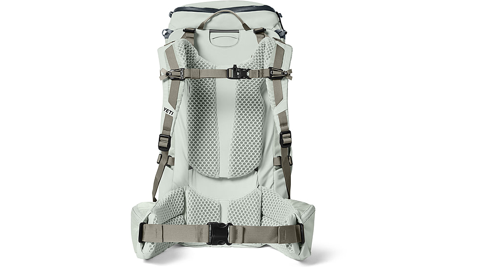 Yeti Womens Skala Backpack