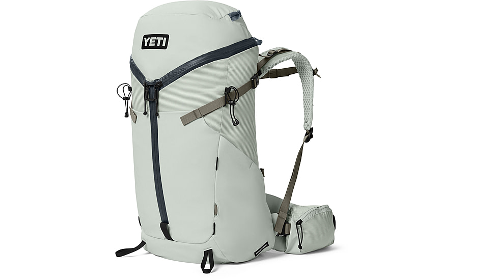 Yeti Womens Skala Backpack