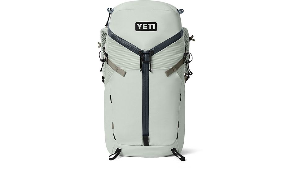 Yeti Womens Skala Backpack