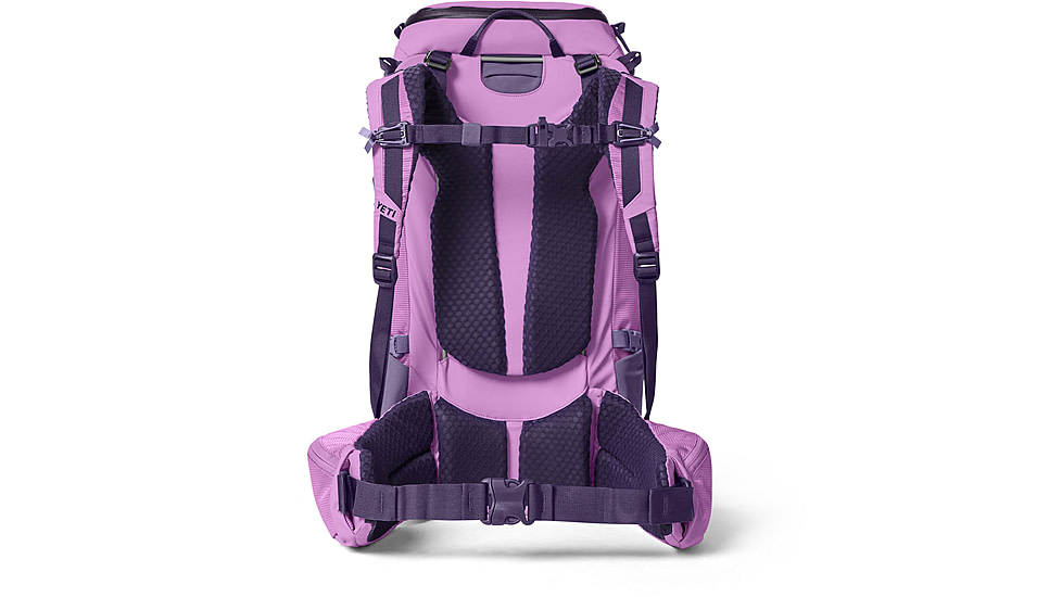Yeti Womens Skala Backpack