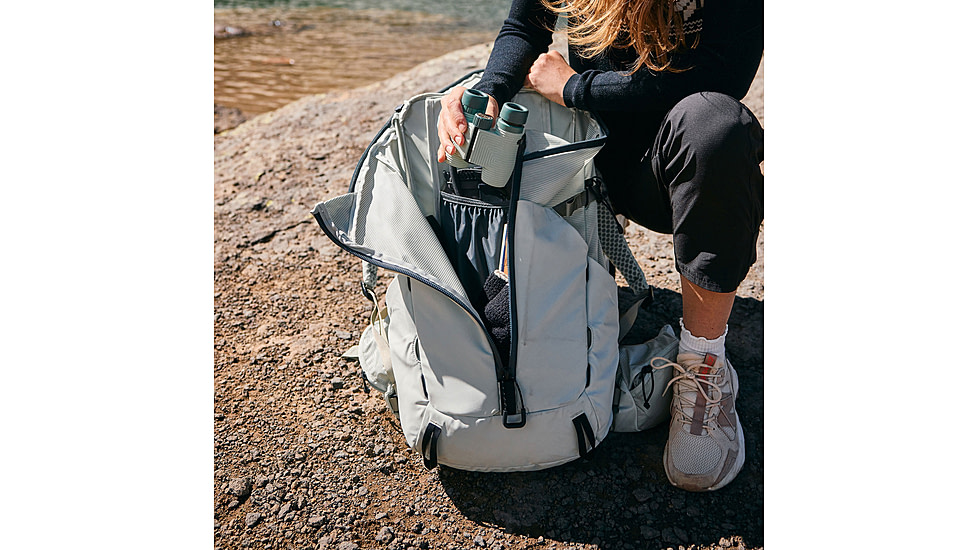 Yeti Womens Skala Backpack