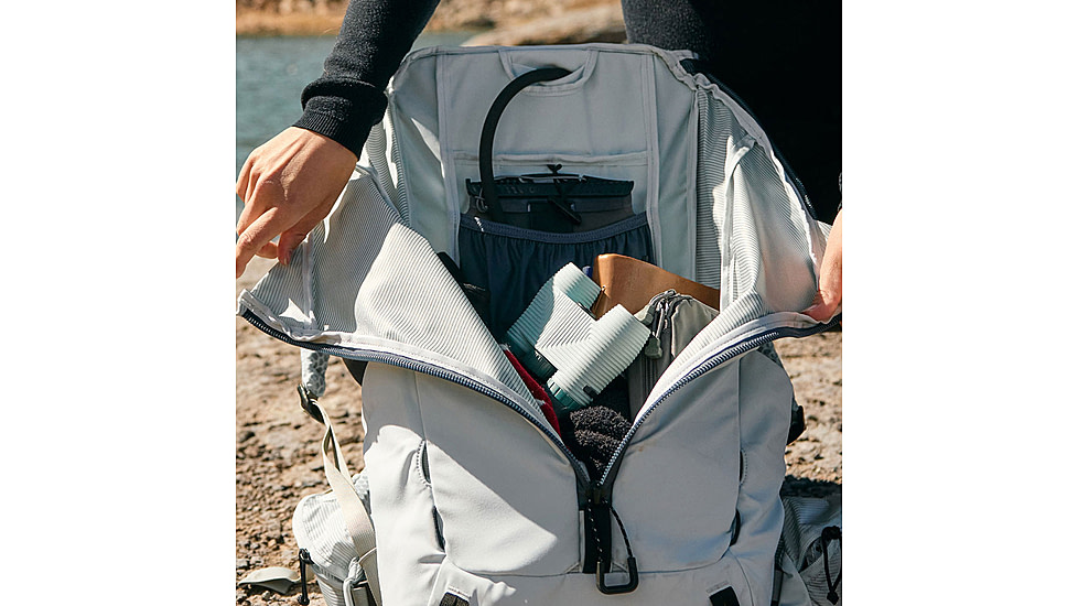 Yeti Womens Skala Backpack