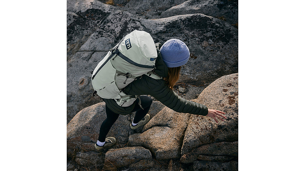 Yeti Womens Skala Backpack