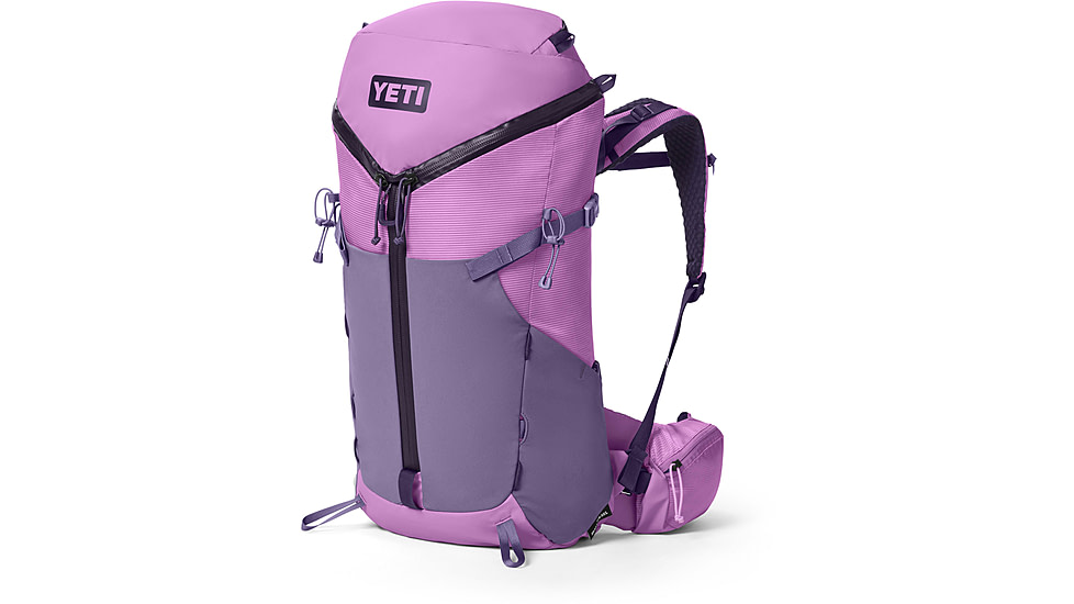 Yeti Womens Skala Backpack