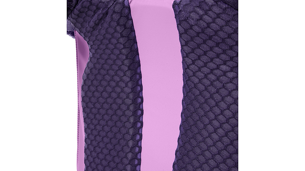 Yeti Womens Skala Backpack