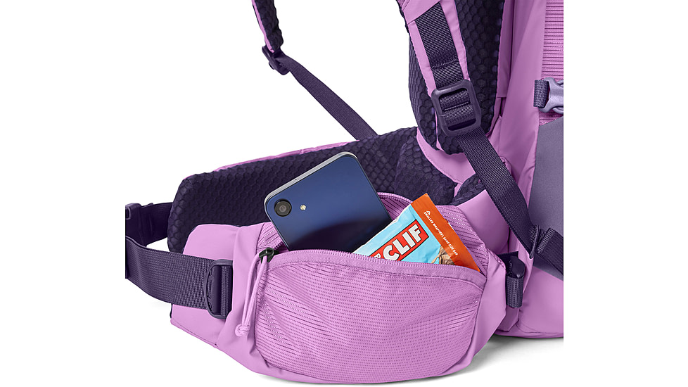 Yeti Womens Skala Backpack