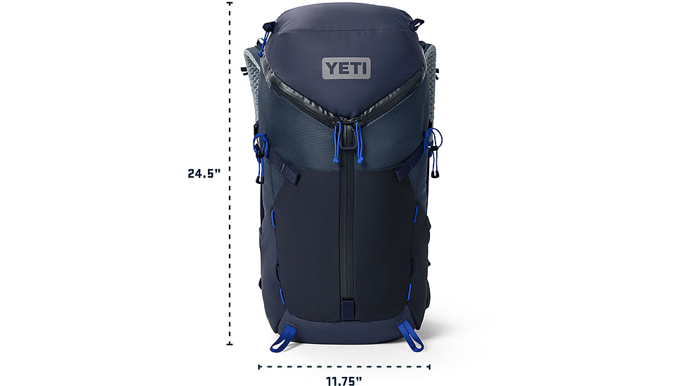 Yeti Womens Skala Backpack