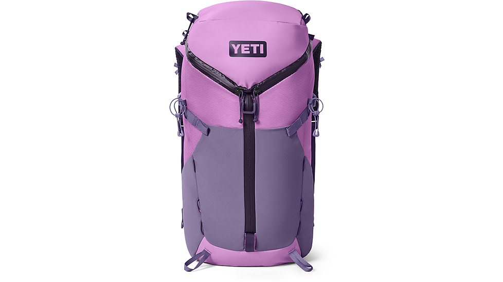 Yeti Womens Skala Backpack