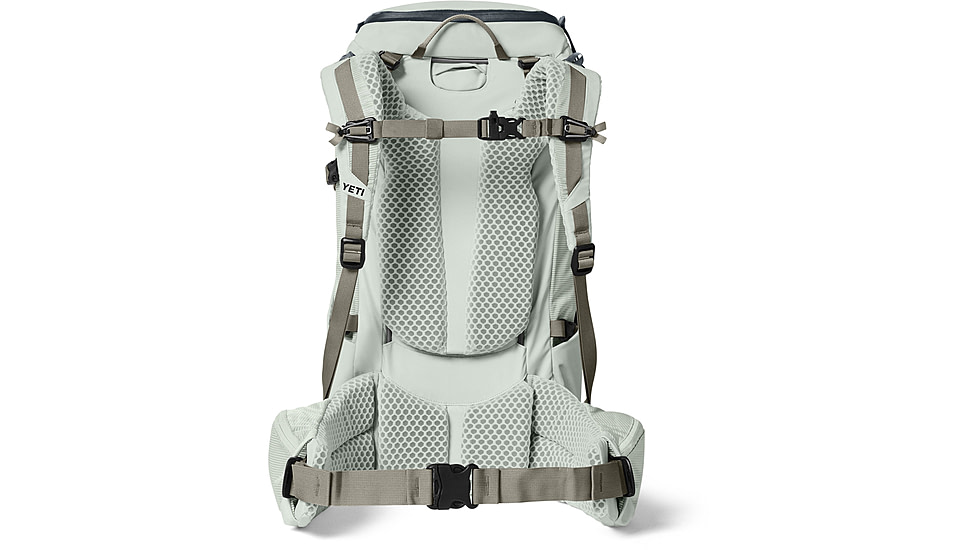 Yeti Womens Skala Backpack