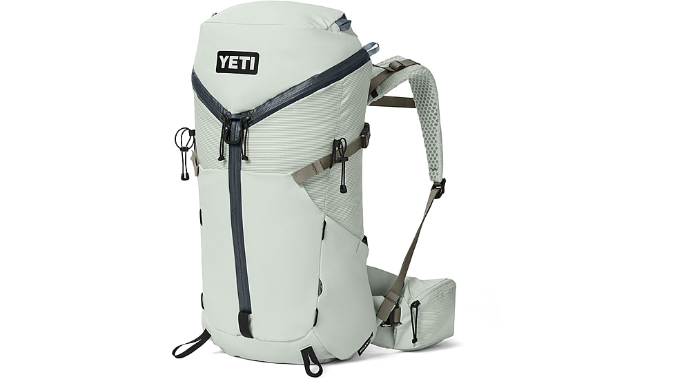 Yeti Womens Skala Backpack