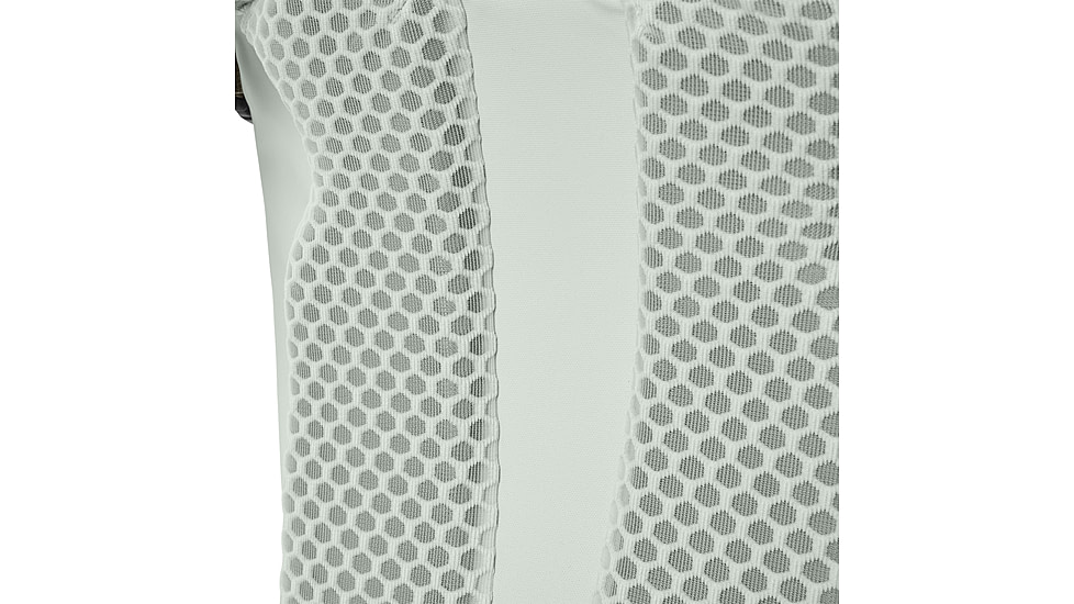 Yeti Womens Skala Backpack