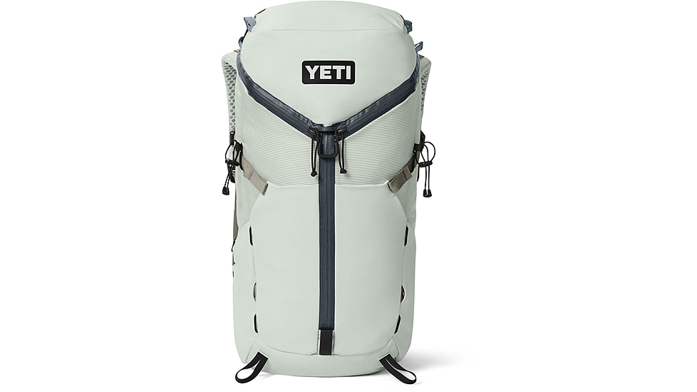 Yeti Womens Skala Backpack