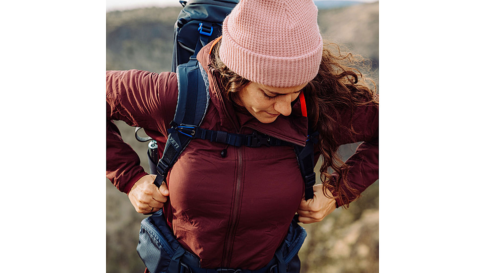 Yeti Womens Skala Backpack