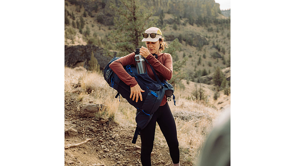 Yeti Womens Skala Backpack