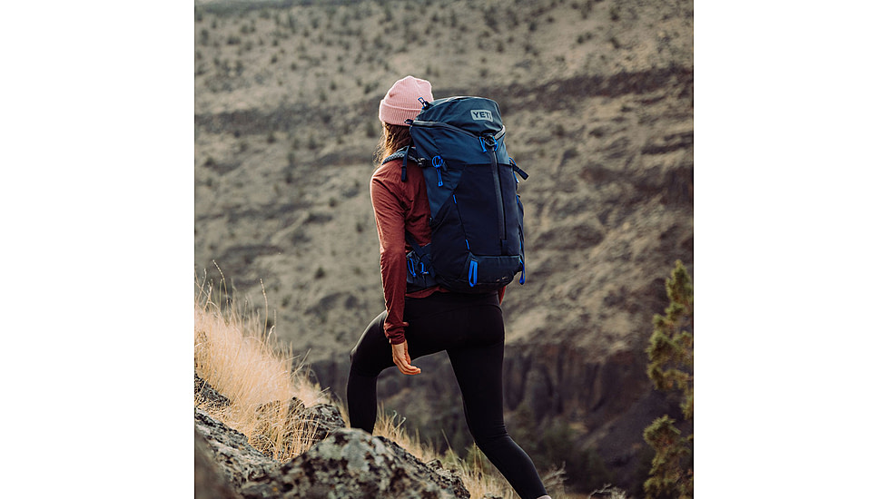 Yeti Womens Skala Backpack