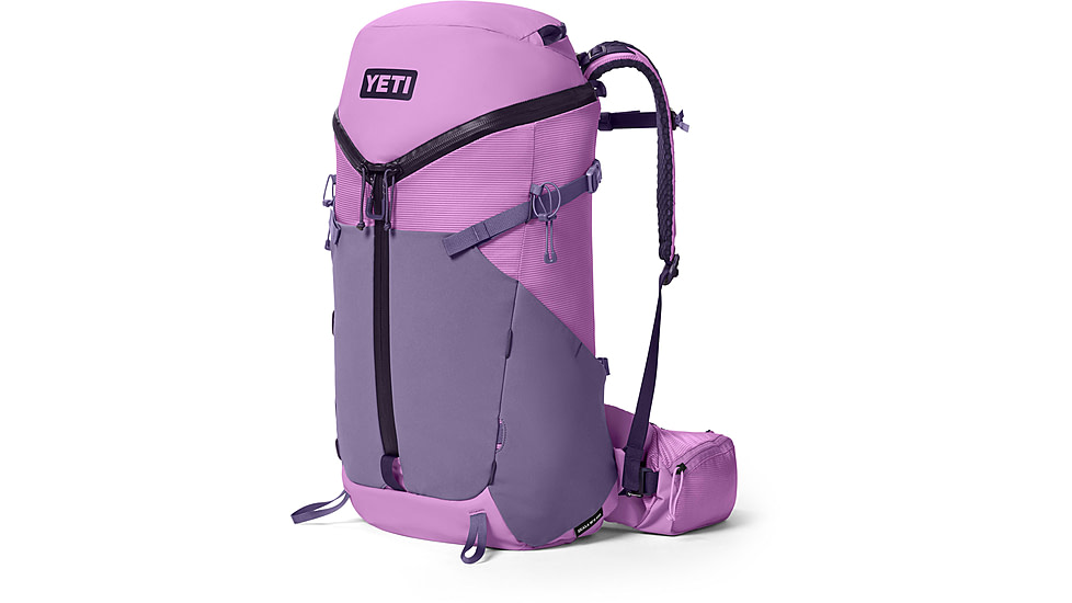 Yeti Womens Skala Backpack