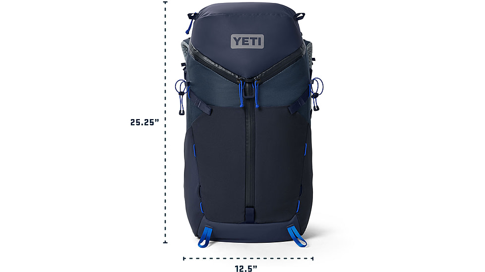 Yeti Womens Skala Backpack