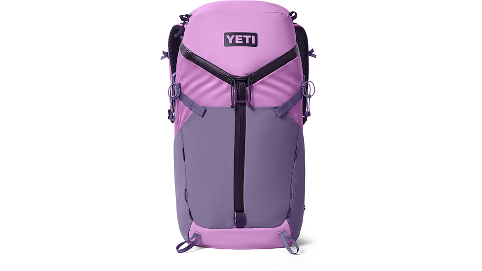 Yeti Womens Skala Backpack