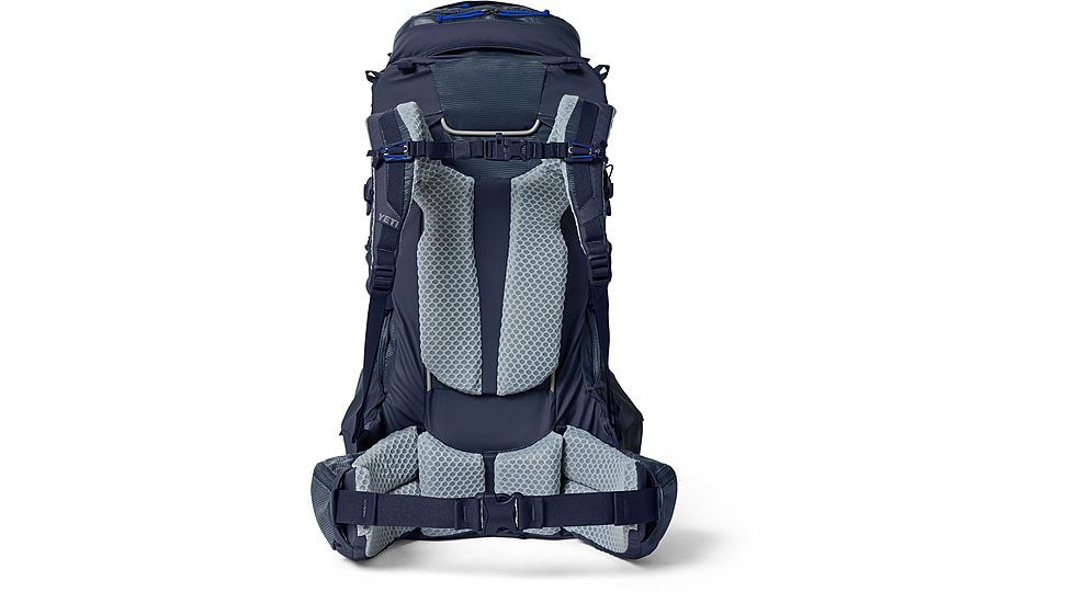 Yeti Womens Skala Backpack