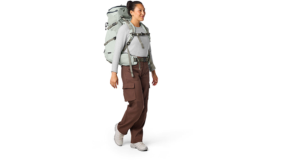 Yeti Womens Skala Backpack