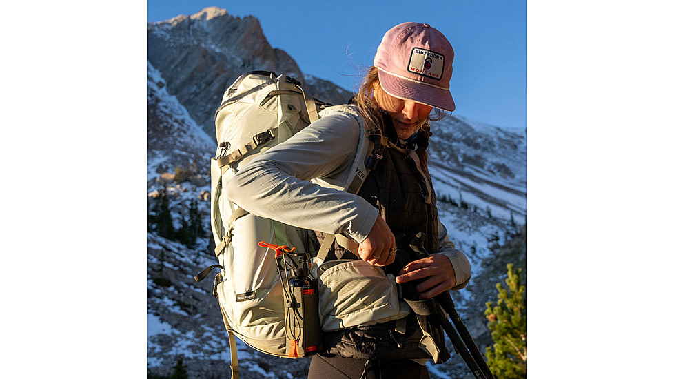 Yeti Womens Skala Backpack