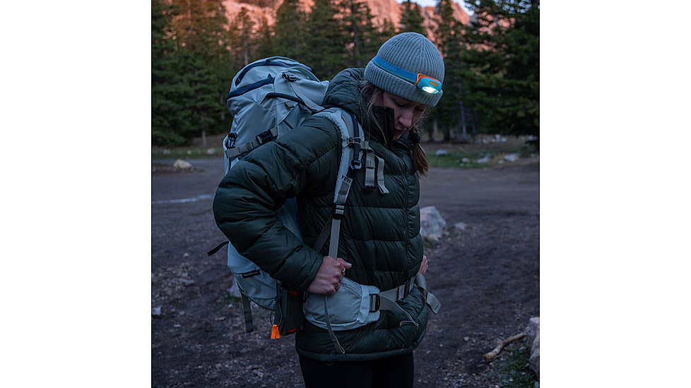 Yeti Womens Skala Backpack