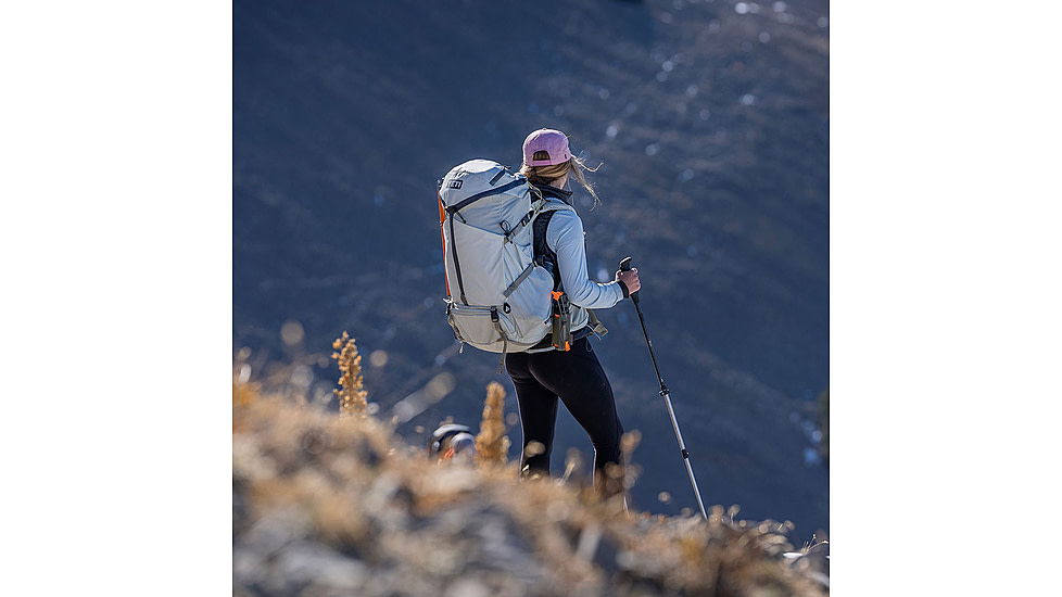 Yeti Womens Skala Backpack