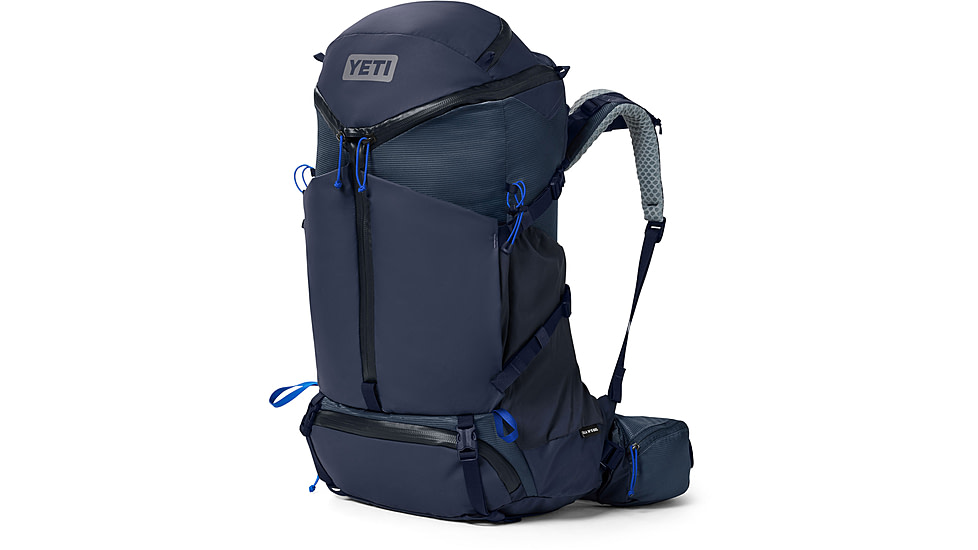 Yeti Womens Skala Backpack