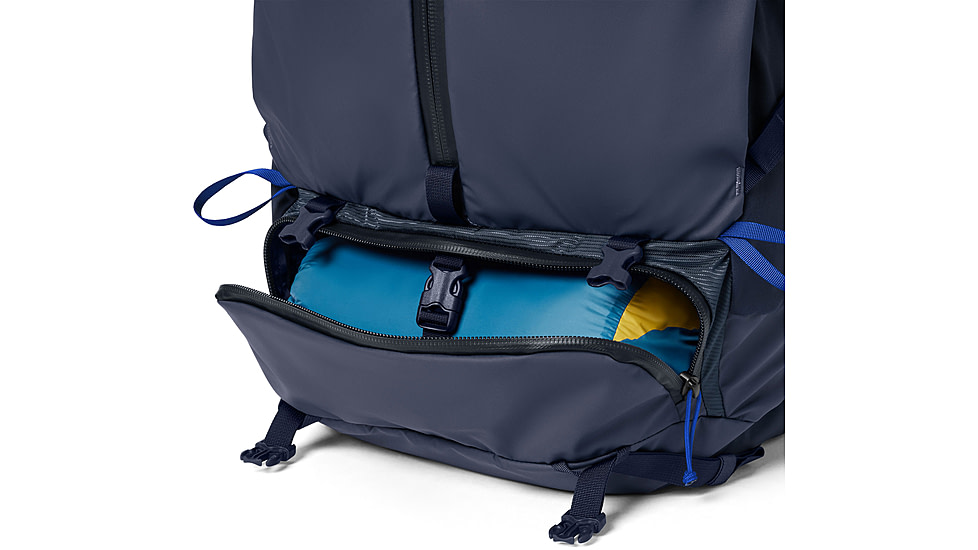 Yeti Womens Skala Backpack