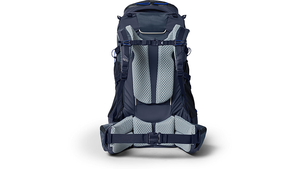 Yeti Womens Skala Backpack