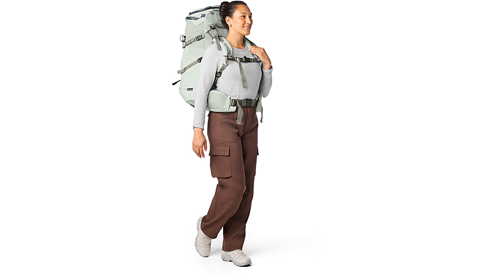 Yeti Womens Skala Backpack