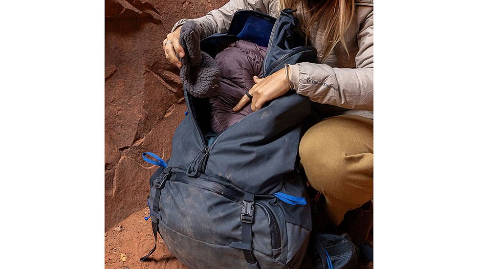 Yeti Womens Skala Backpack