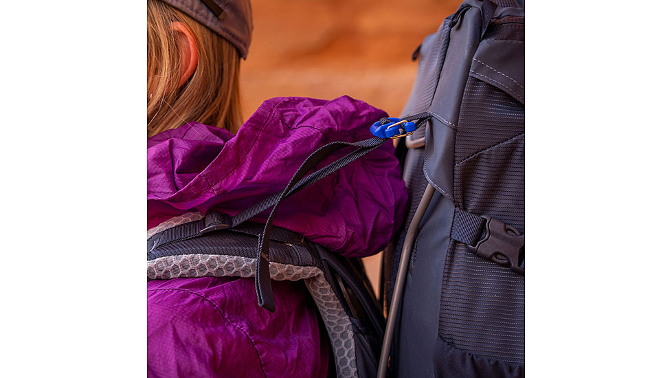 Yeti Womens Skala Backpack