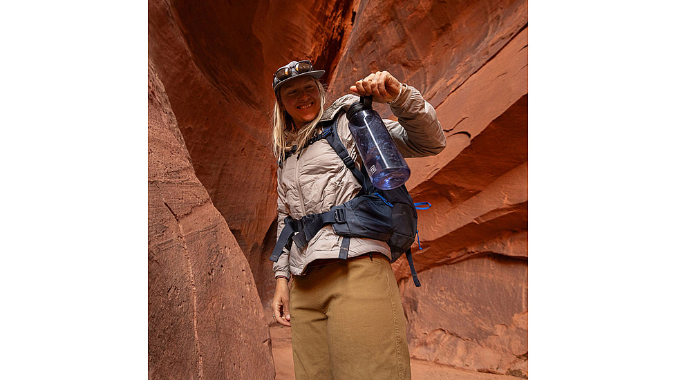 Yeti Womens Skala Backpack