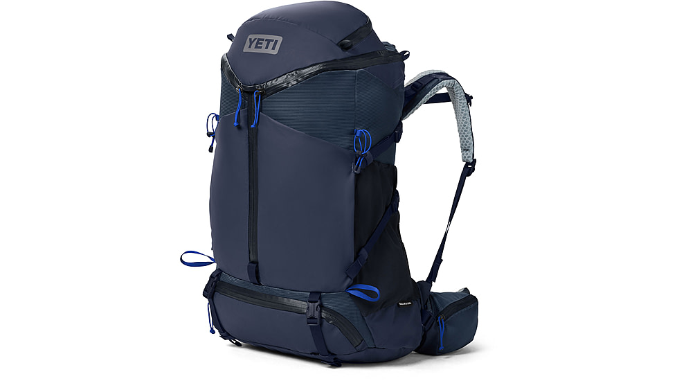 Yeti Womens Skala Backpack