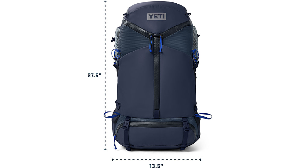 Yeti Womens Skala Backpack