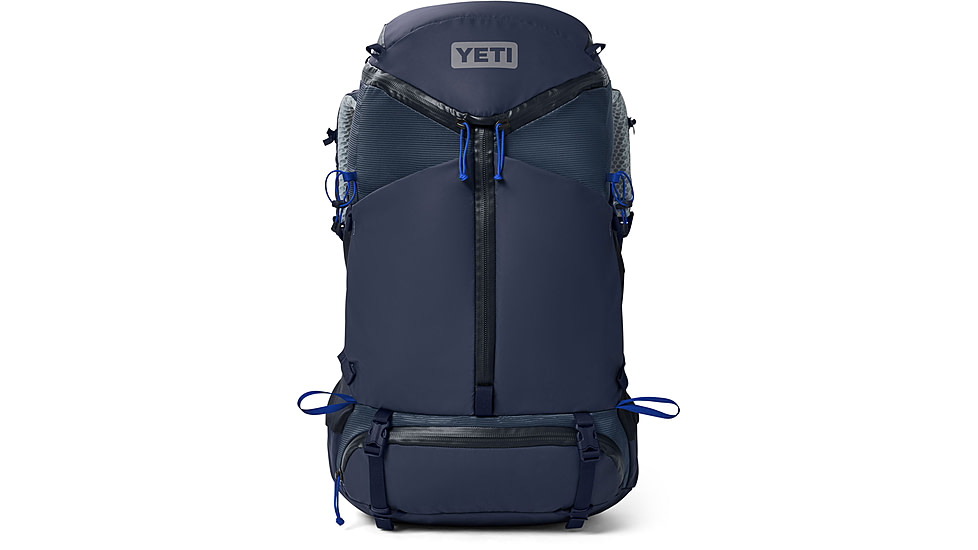 Yeti Womens Skala Backpack